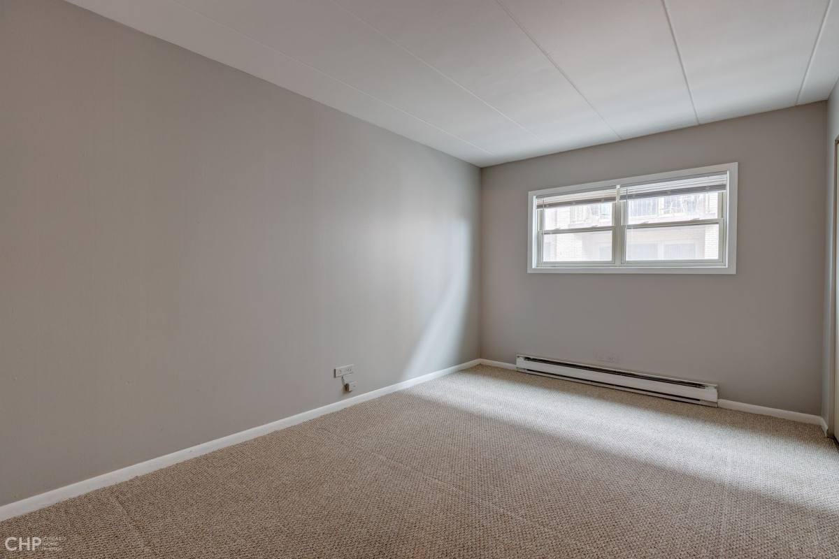Apartment for rent at 229 Marengo Ave, Forest Park, IL 60130