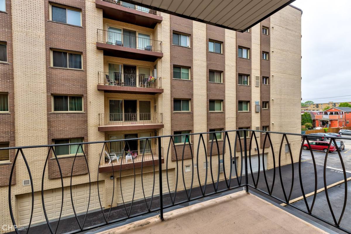 Apartment for rent at 229 Marengo Ave, Forest Park, IL 60130
