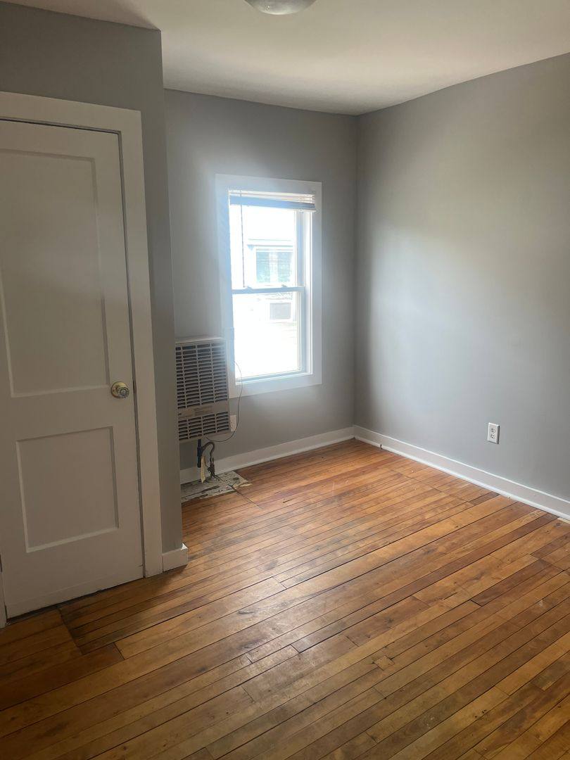 Apartment for rent at 137 N Winooski Ave, Burlington, VT 05401