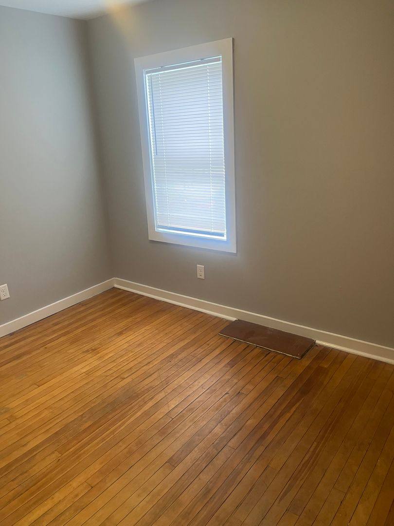 Apartment for rent at 137 N Winooski Ave, Burlington, VT 05401