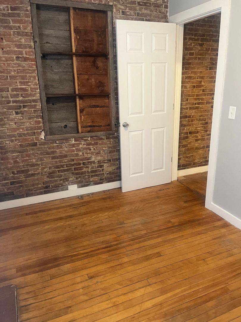 Apartment for rent at 137 N Winooski Ave, Burlington, VT 05401