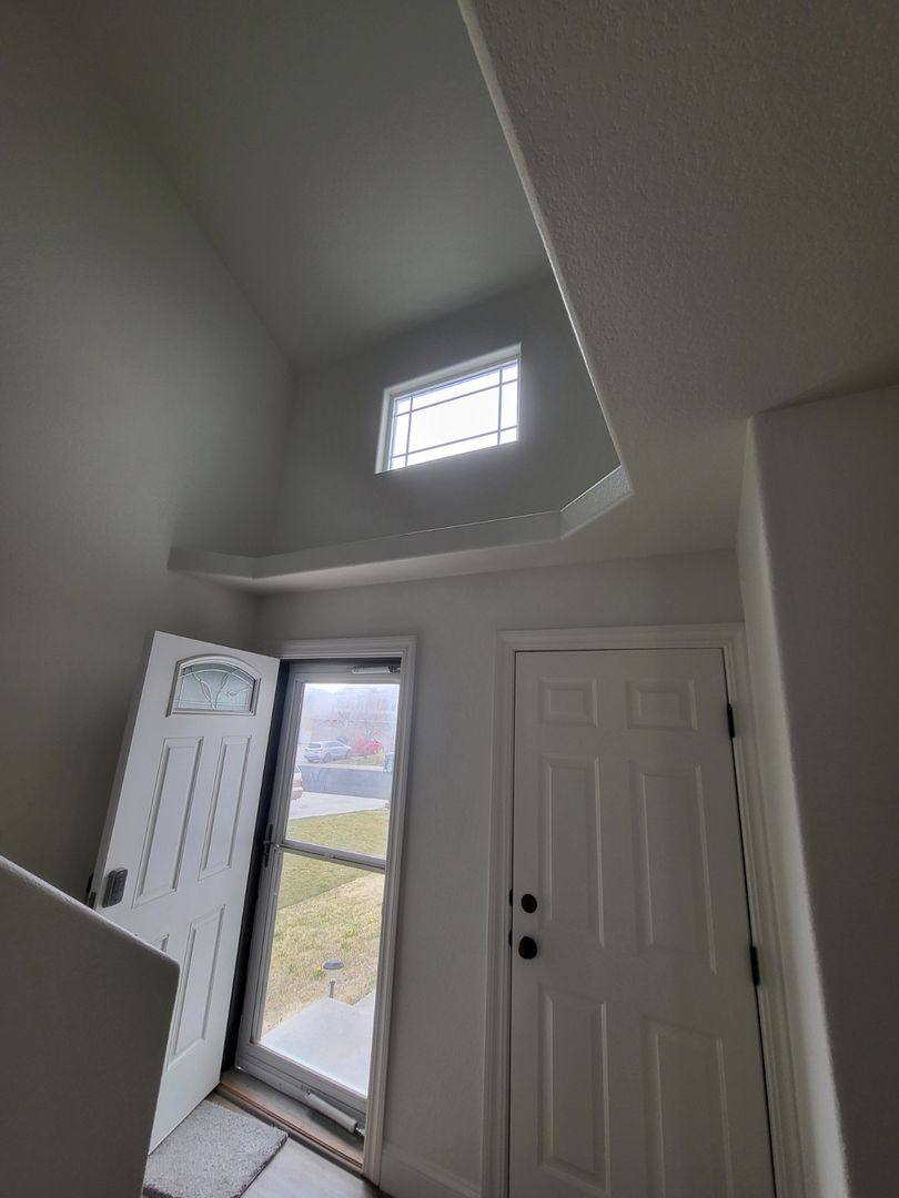 Townhouse for rent at 4105 Gunsmoke Rd, Cheyenne, WY 82001