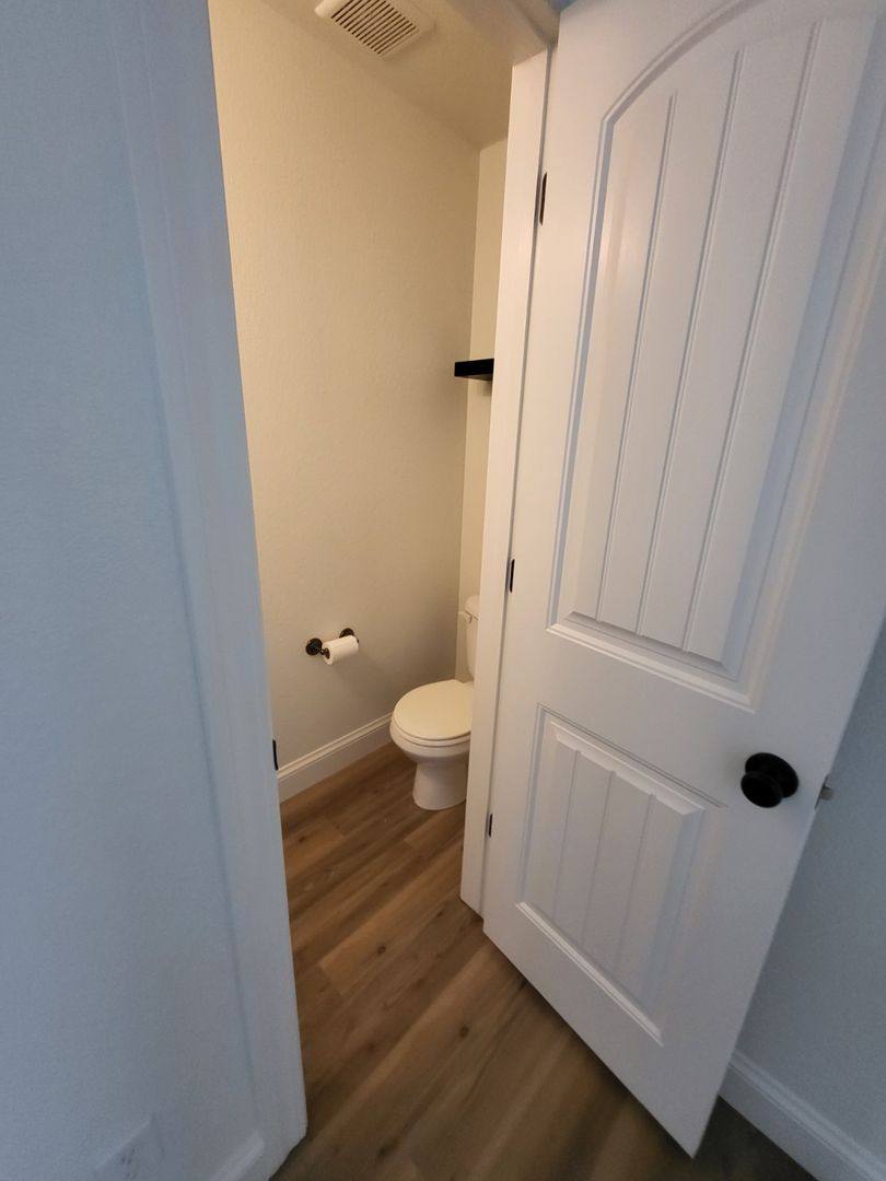 Townhouse for rent at 4105 Gunsmoke Rd, Cheyenne, WY 82001