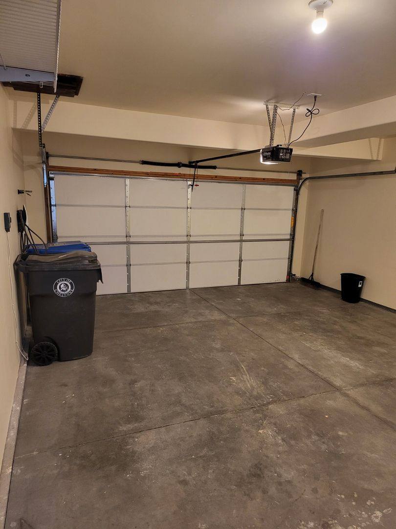 Townhouse for rent at 4105 Gunsmoke Rd, Cheyenne, WY 82001