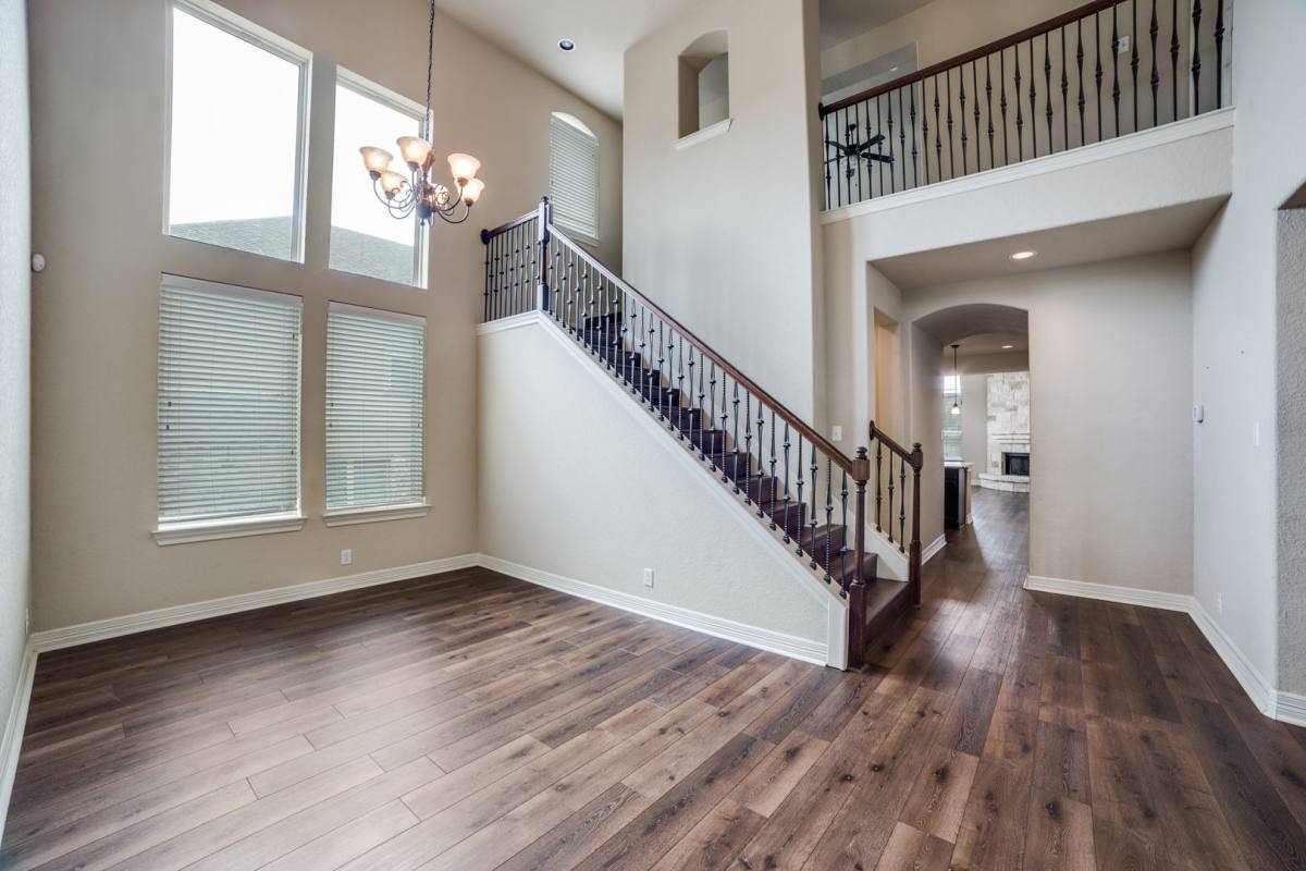 House for rent at 2514 Ladera Bend, San Antonio, TX 78261