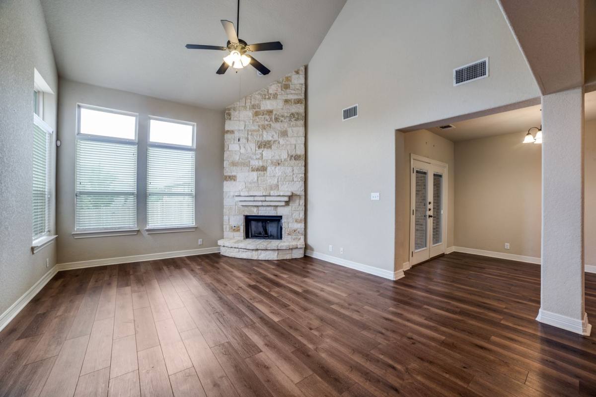 House for rent at 2514 Ladera Bend, San Antonio, TX 78261