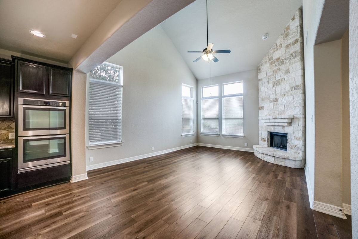 House for rent at 2514 Ladera Bend, San Antonio, TX 78261