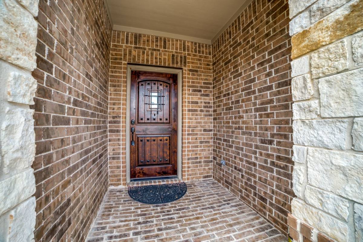 House for rent at 2514 Ladera Bend, San Antonio, TX 78261
