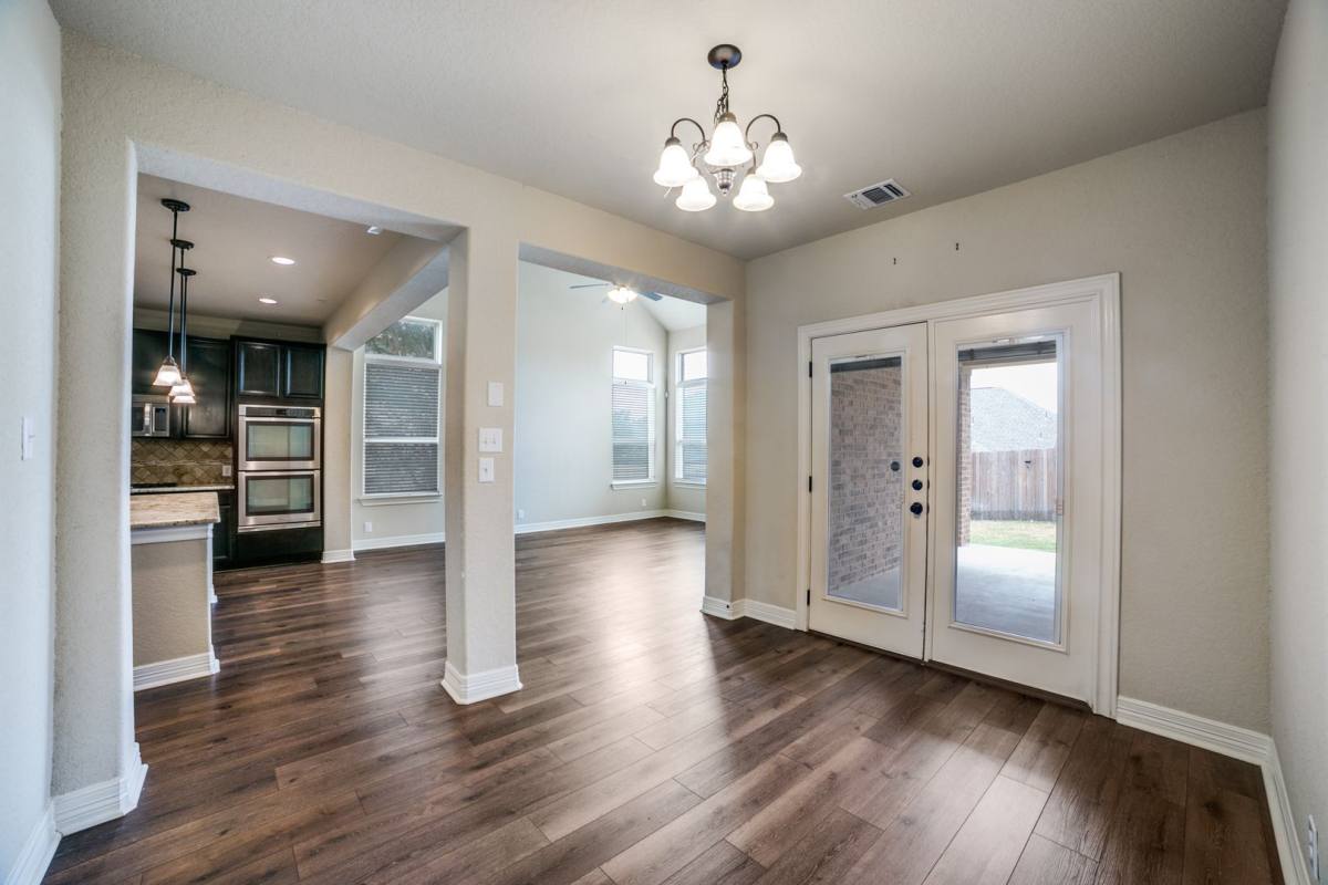 House for rent at 2514 Ladera Bend, San Antonio, TX 78261