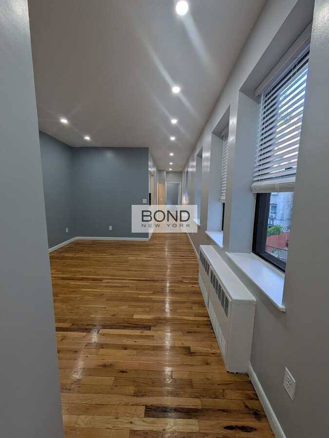 Condo for rent at 3 Sherwood Ave #3, Yonkers, NY 10704
