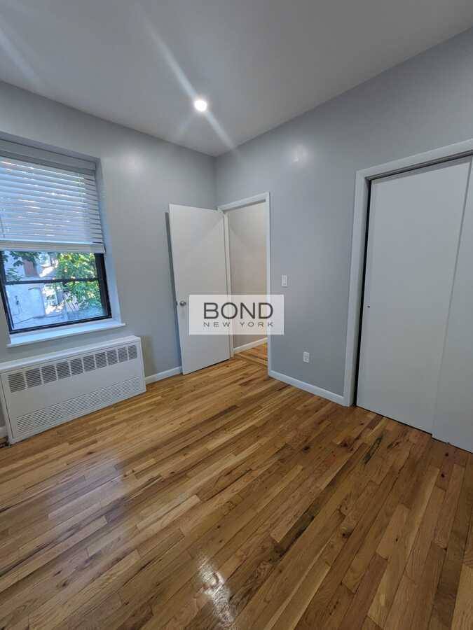 Condo for rent at 3 Sherwood Ave #3, Yonkers, NY 10704
