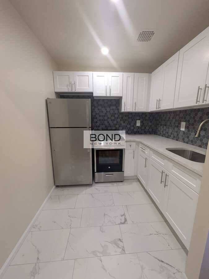 Condo for rent at 3 Sherwood Ave #3, Yonkers, NY 10704