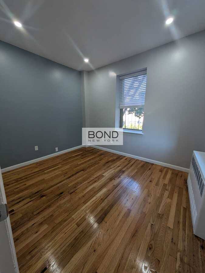 Condo for rent at 3 Sherwood Ave #3, Yonkers, NY 10704