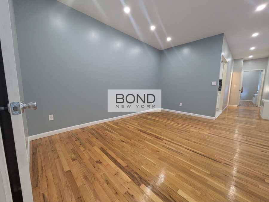 Condo for rent at 3 Sherwood Ave #3, Yonkers, NY 10704