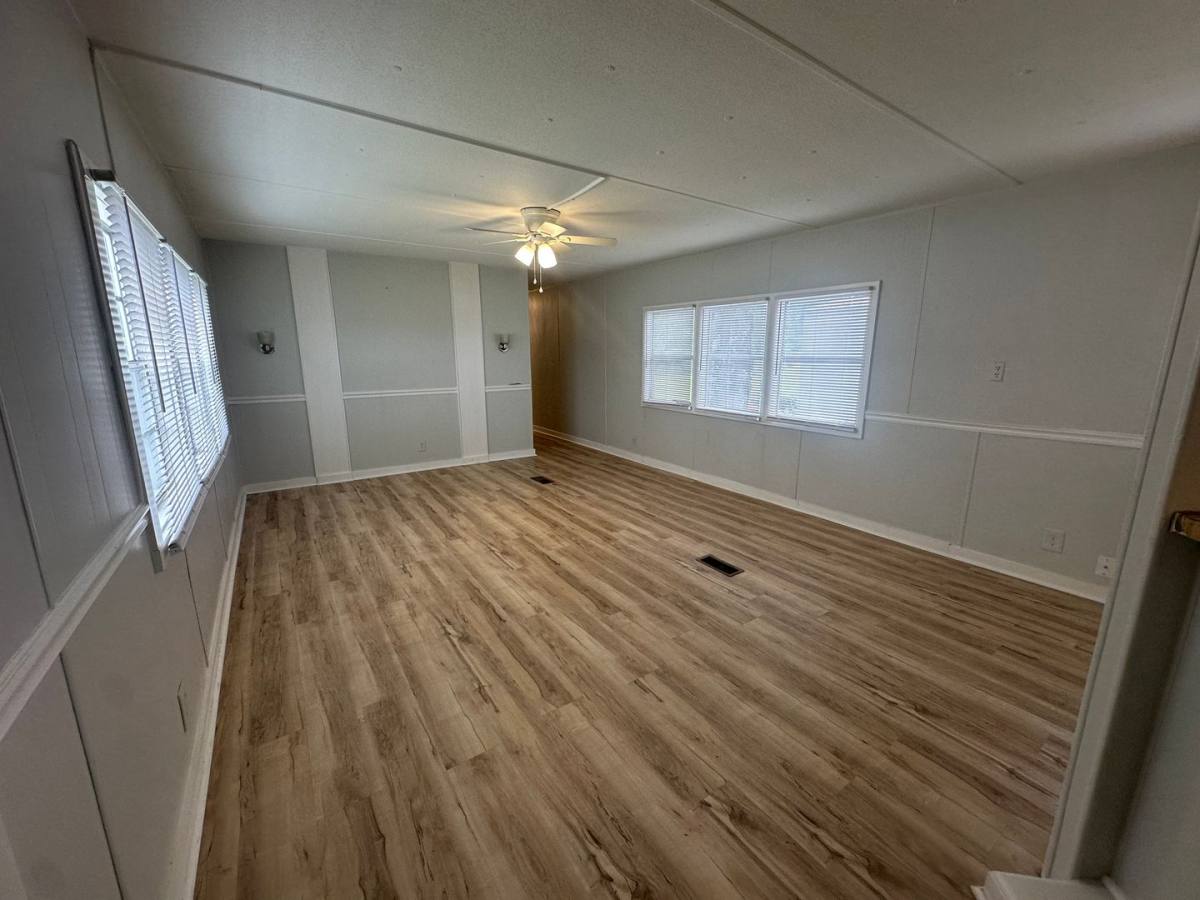 House for rent at 2430 Catherine Lake Rd #3, Richlands, NC 28574