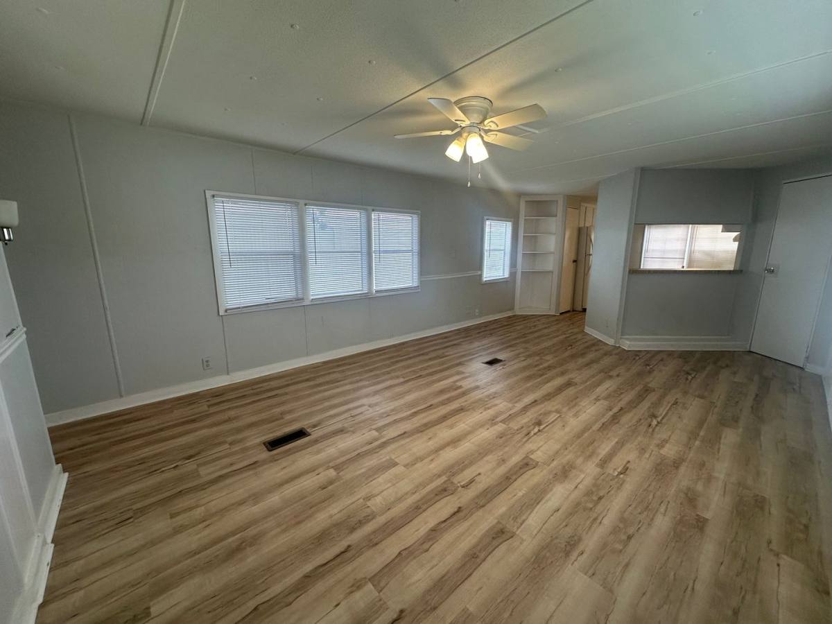 House for rent at 2430 Catherine Lake Rd #3, Richlands, NC 28574