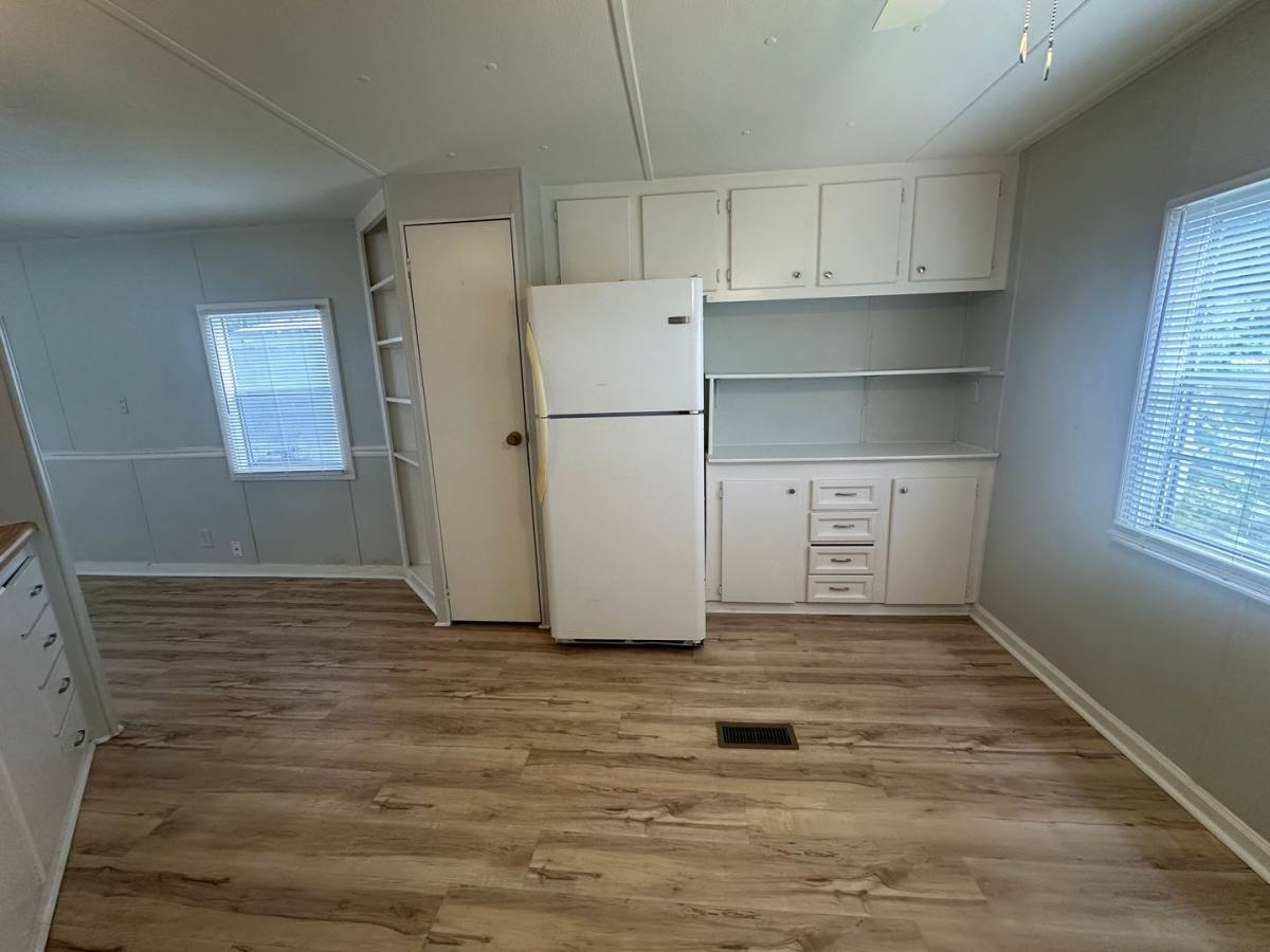 House for rent at 2430 Catherine Lake Rd #3, Richlands, NC 28574