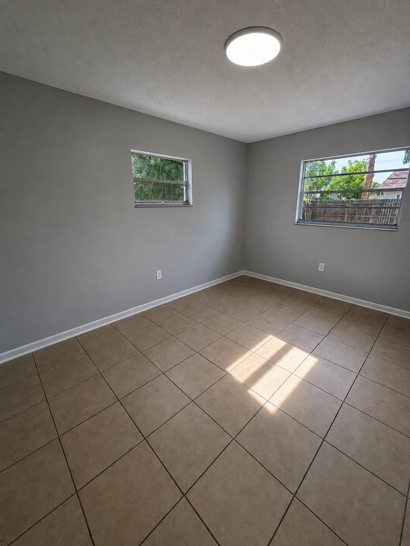 House for rent at 511 65th Ave Dr W, Bradenton, FL 34207