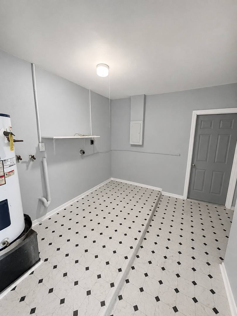 House for rent at 511 65th Ave Dr W, Bradenton, FL 34207