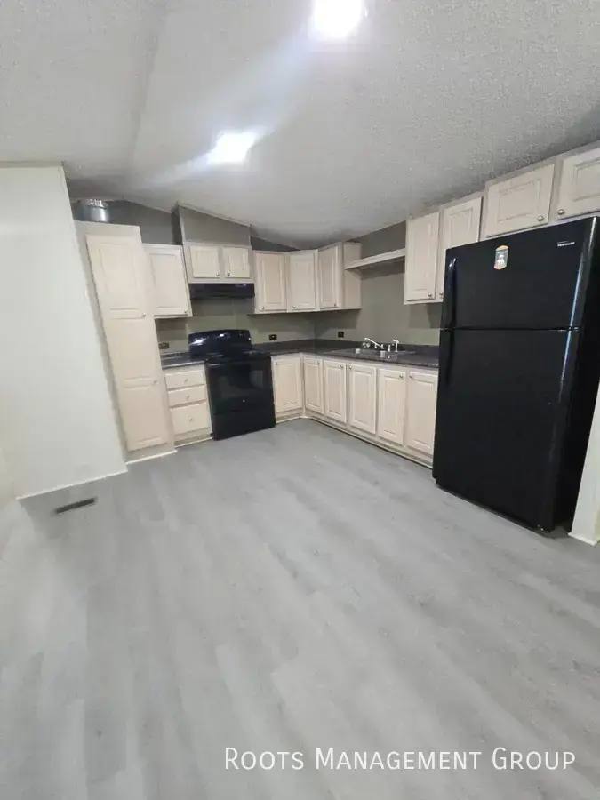 Apartment for rent at 20 Baron Ave, Lexington, KY 40511