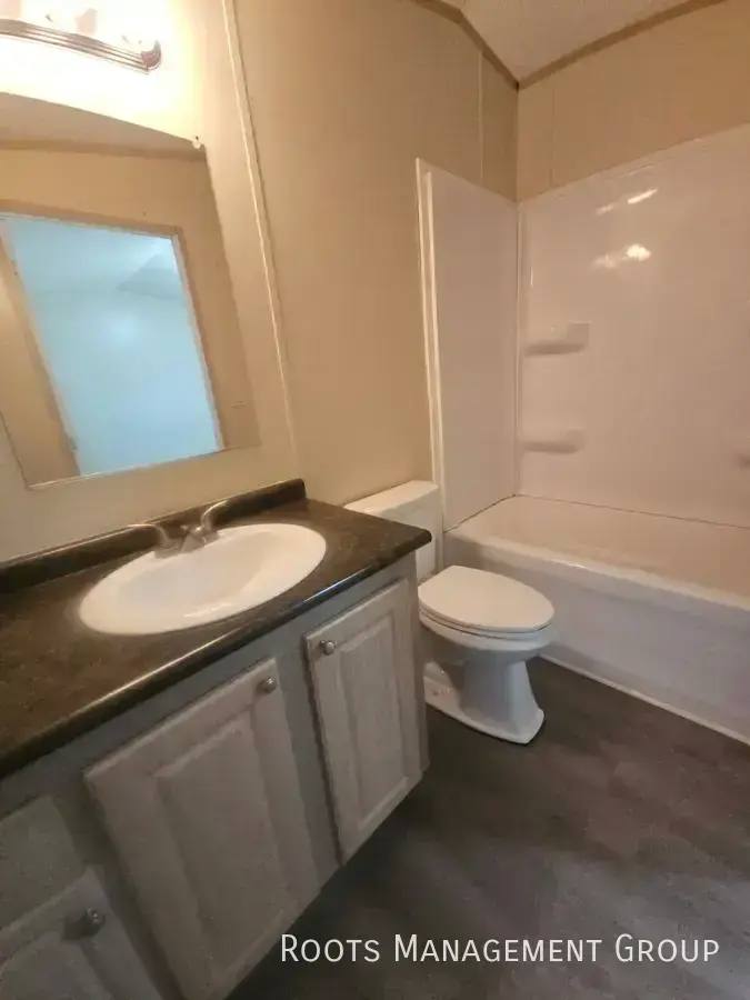 Apartment for rent at 20 Baron Ave, Lexington, KY 40511