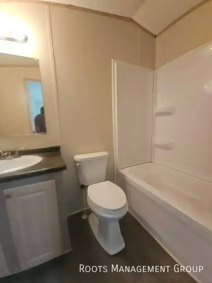 Apartment for rent at 20 Baron Ave, Lexington, KY 40511