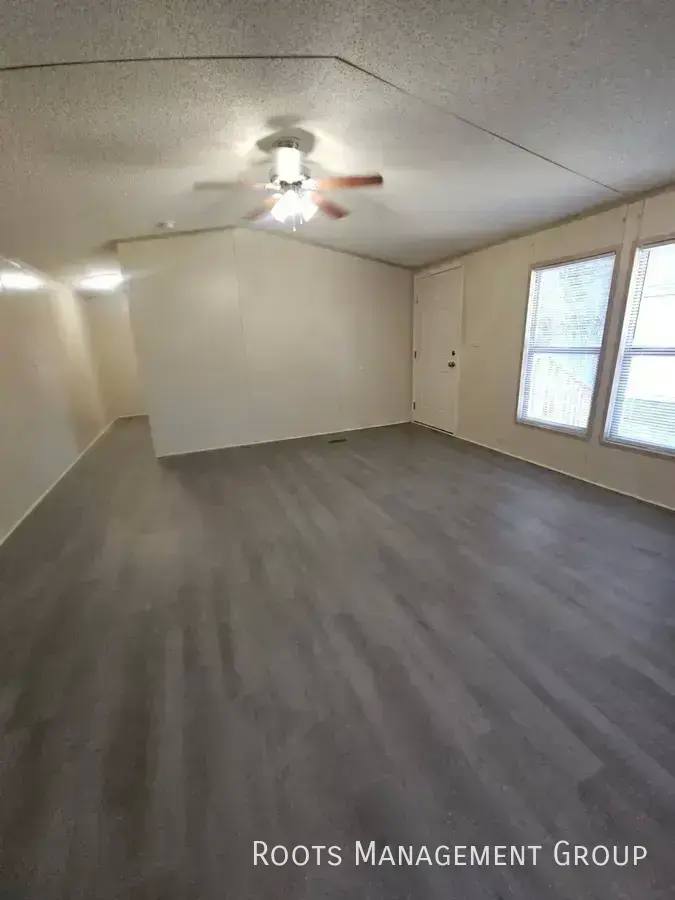 Apartment for rent at 20 Baron Ave, Lexington, KY 40511