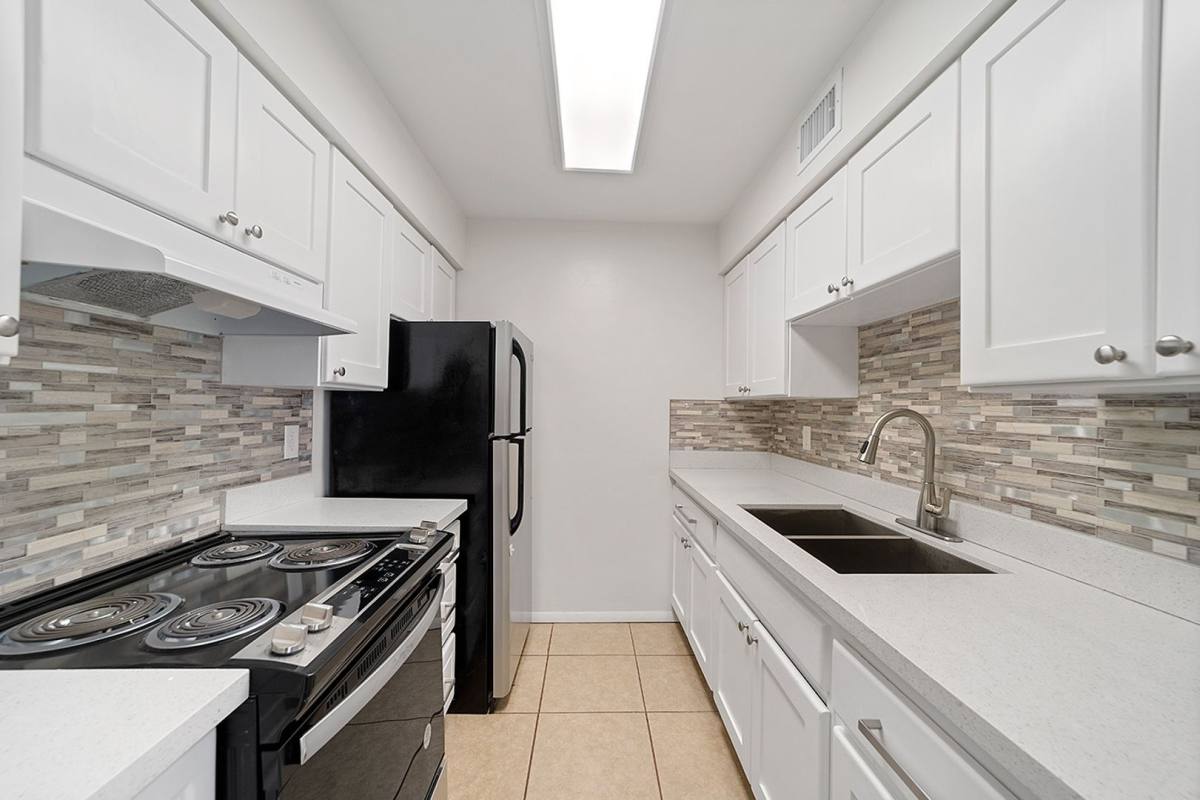 Apartment for rent at 2915 E Roosevelt St, Phoenix, AZ 85008