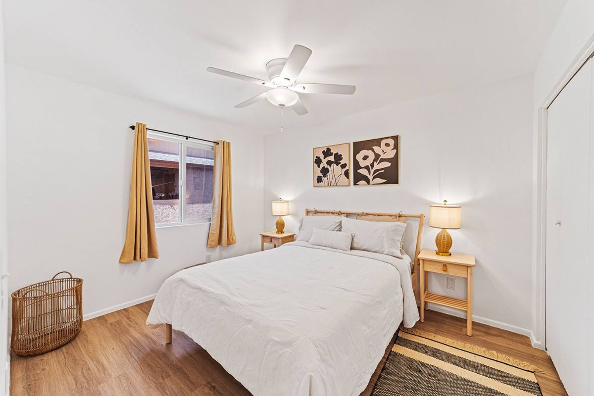 Apartment for rent at 2915 E Roosevelt St, Phoenix, AZ 85008