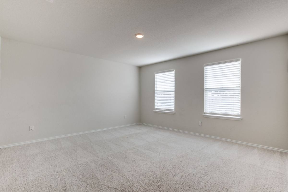 House for rent at 7409 Viridian View, San Antonio, TX 78253