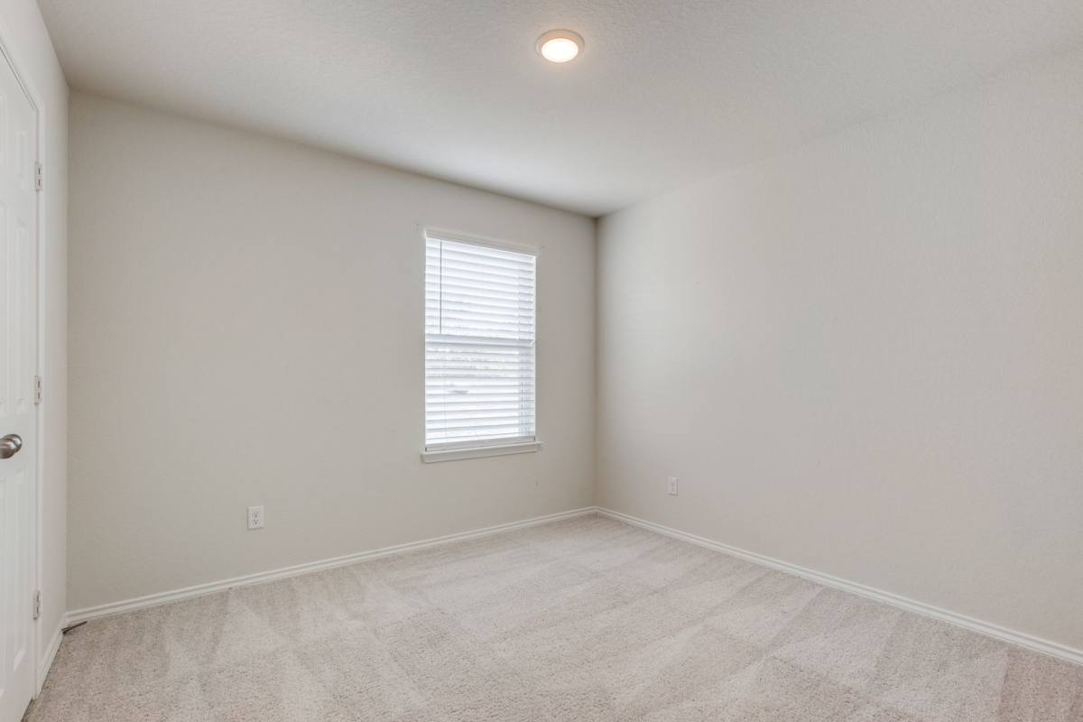 House for rent at 7409 Viridian View, San Antonio, TX 78253