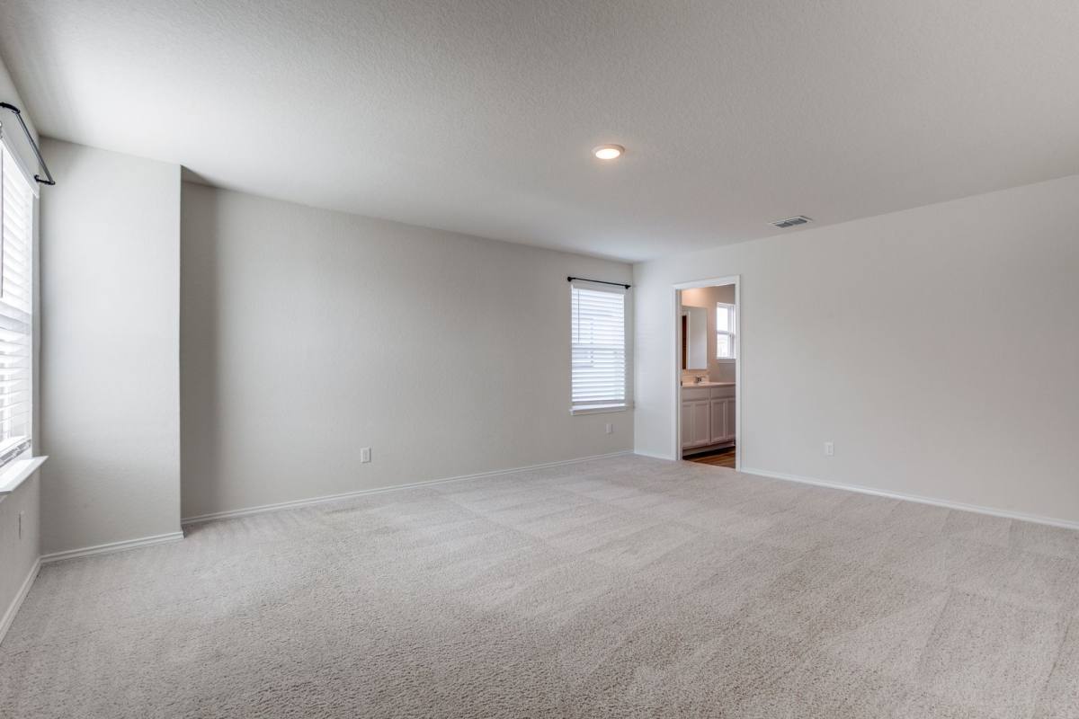 House for rent at 7409 Viridian View, San Antonio, TX 78253