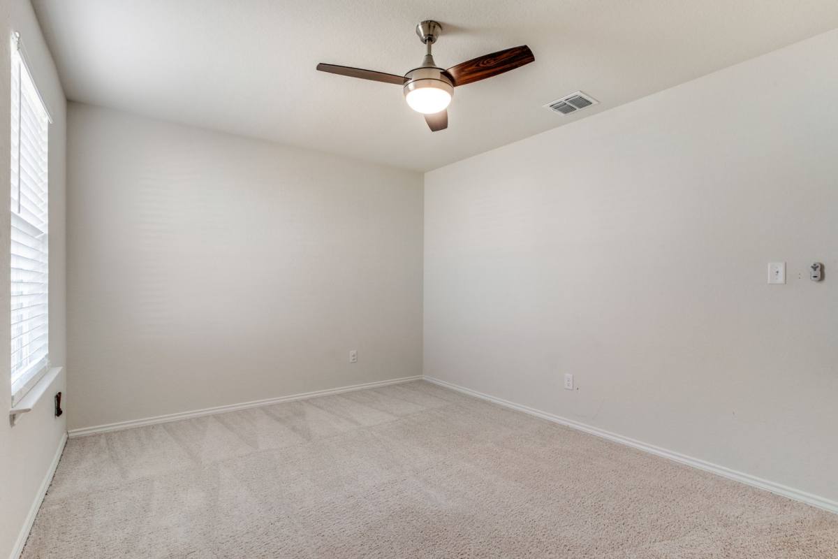 House for rent at 7409 Viridian View, San Antonio, TX 78253