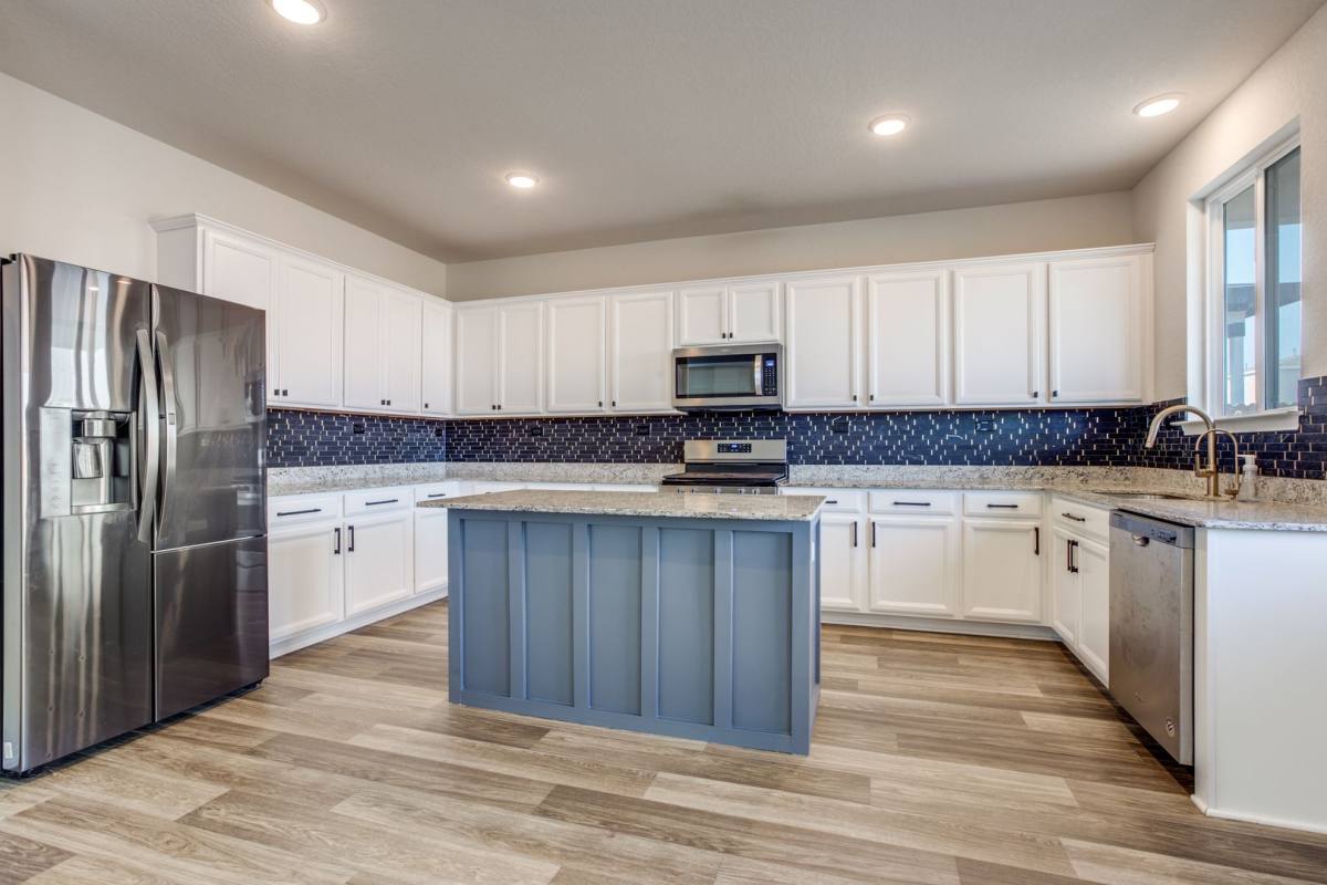 House for rent at 7409 Viridian View, San Antonio, TX 78253