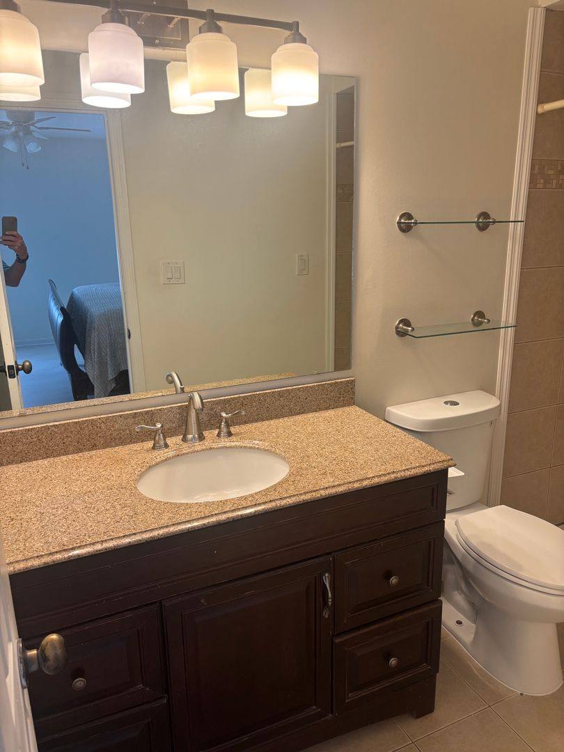Condo for rent at 2238 Morningside Dr, Augusta, GA 30904