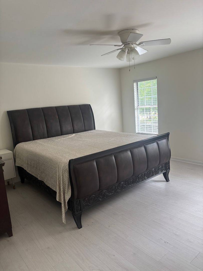 Condo for rent at 2238 Morningside Dr, Augusta, GA 30904