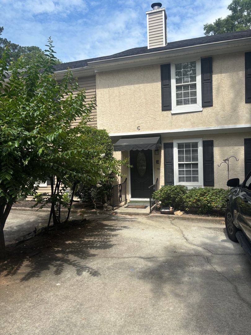 Condo for rent at 2238 Morningside Dr, Augusta, GA 30904