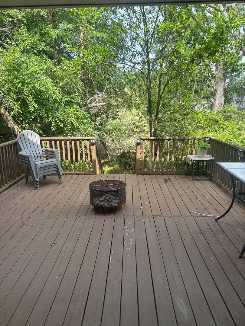 Condo for rent at 2238 Morningside Dr, Augusta, GA 30904