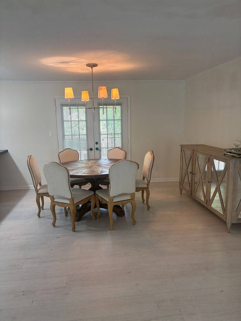 Condo for rent at 2238 Morningside Dr, Augusta, GA 30904