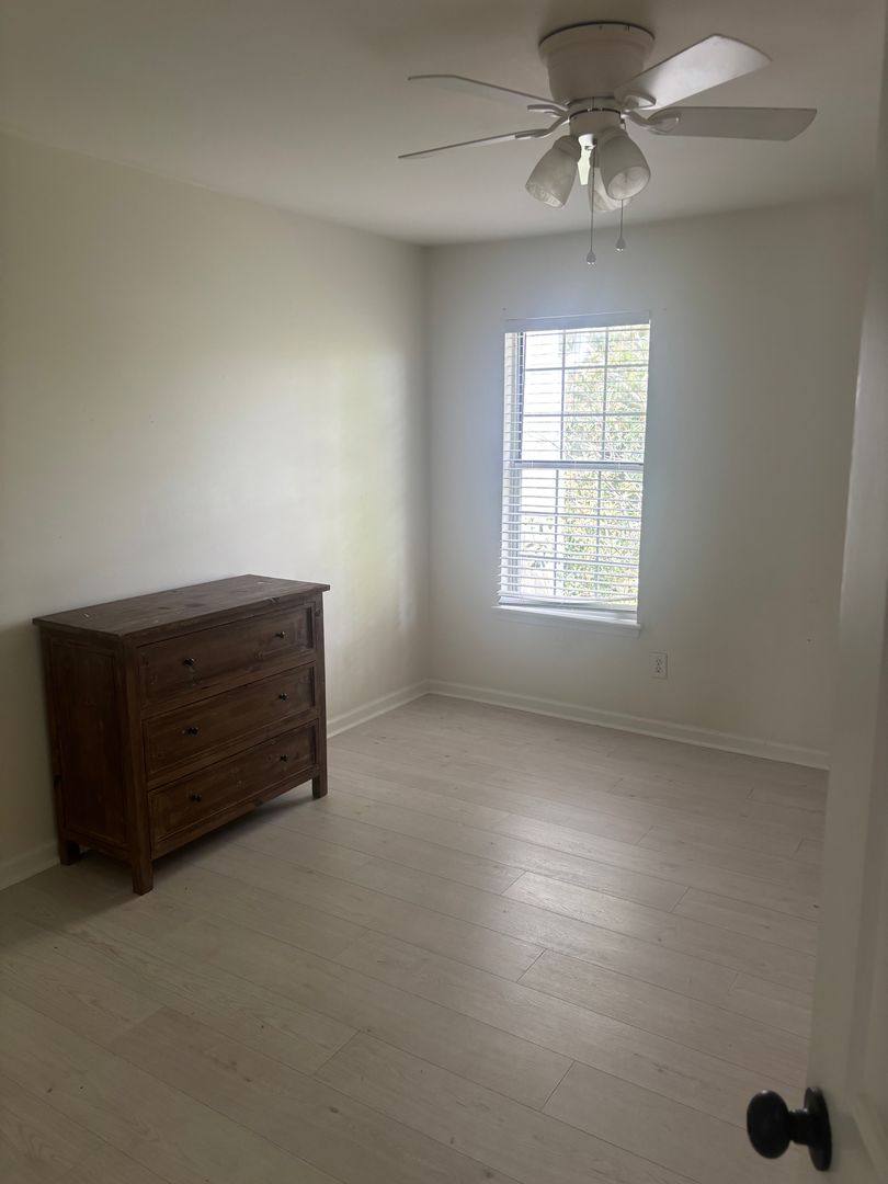Condo for rent at 2238 Morningside Dr, Augusta, GA 30904