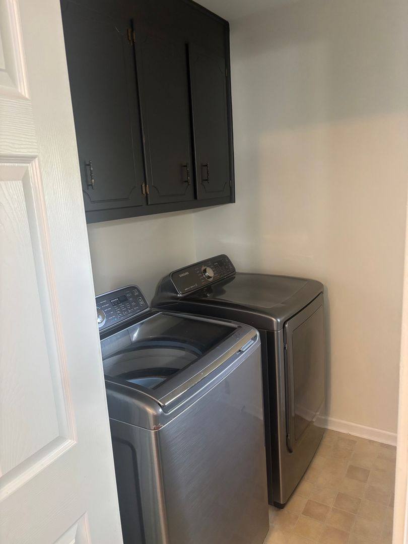 Condo for rent at 2238 Morningside Dr, Augusta, GA 30904