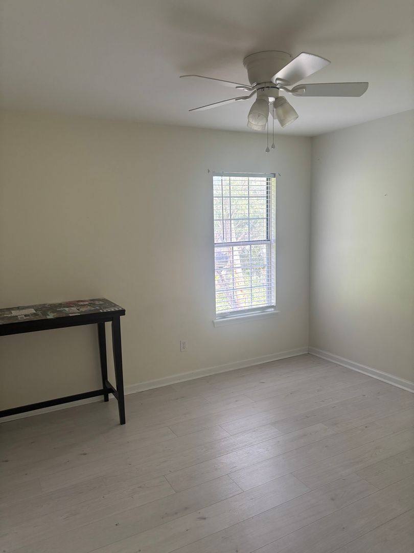 Condo for rent at 2238 Morningside Dr, Augusta, GA 30904