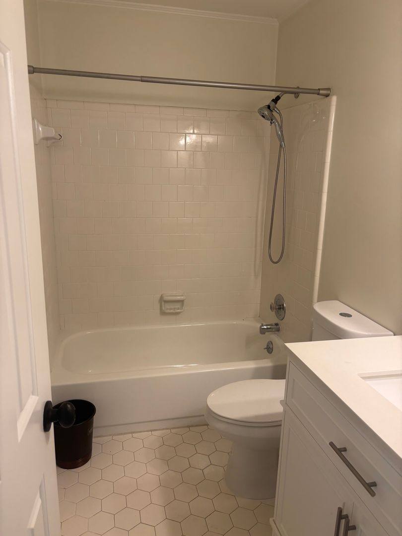 Condo for rent at 2238 Morningside Dr, Augusta, GA 30904