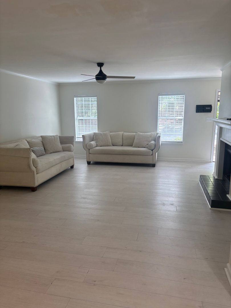 Condo for rent at 2238 Morningside Dr, Augusta, GA 30904