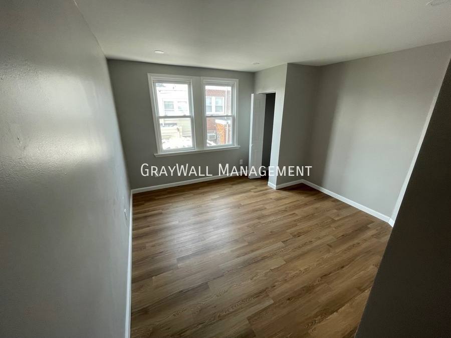 Townhouse for rent at 1916 73rd Ave, Philadelphia, PA 19138