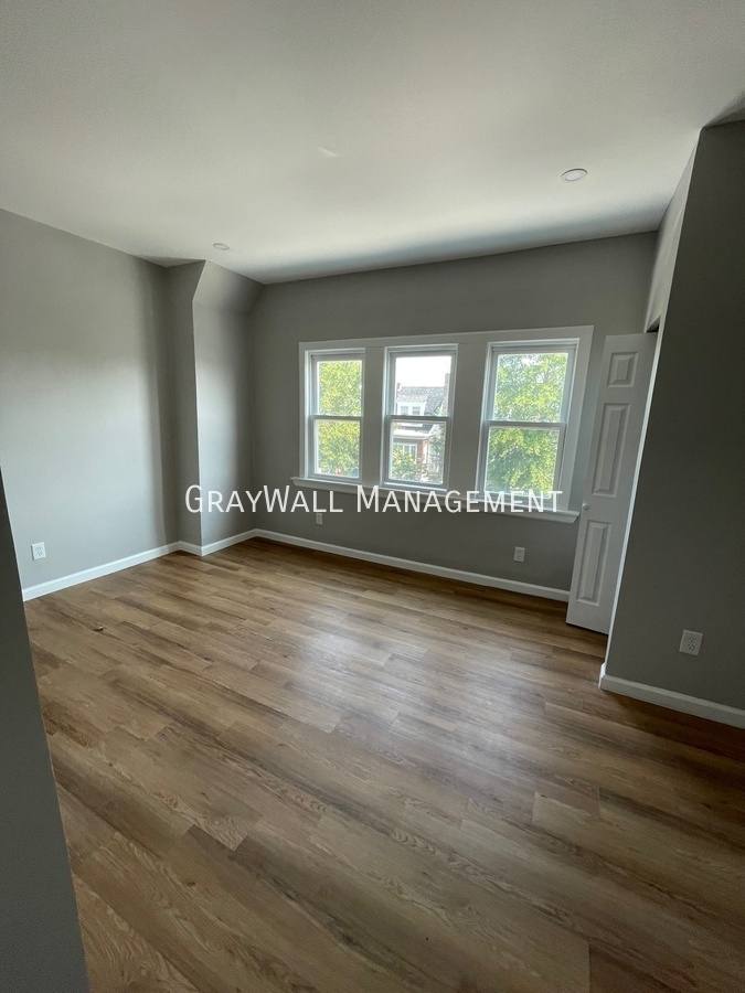 Townhouse for rent at 1916 73rd Ave, Philadelphia, PA 19138