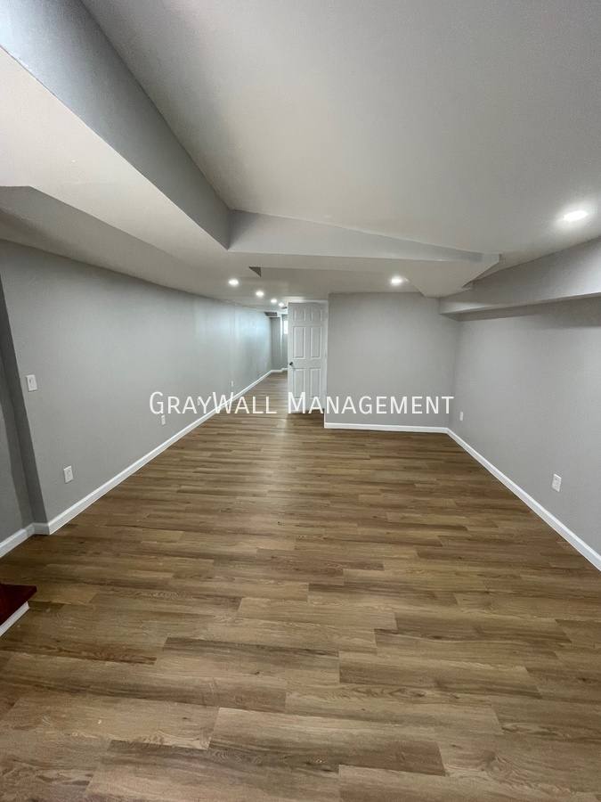Townhouse for rent at 1916 73rd Ave, Philadelphia, PA 19138