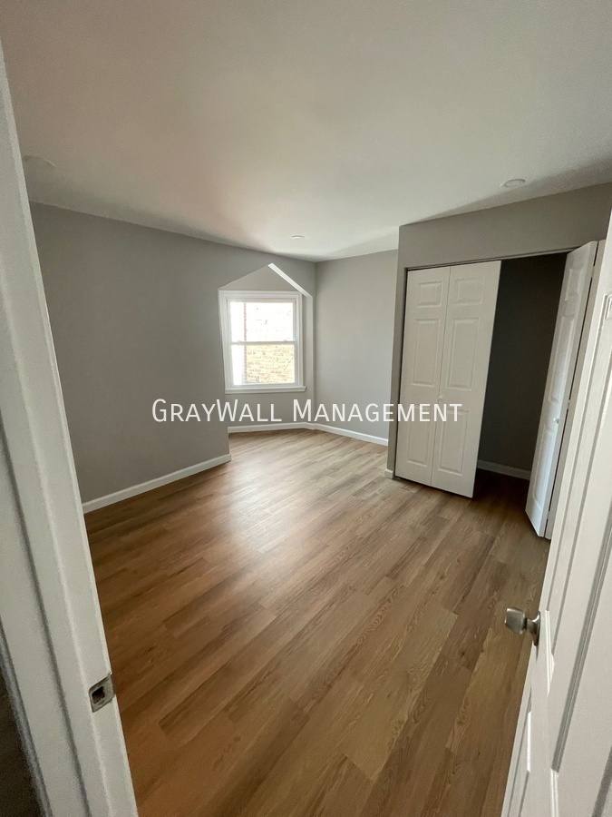 Townhouse for rent at 1916 73rd Ave, Philadelphia, PA 19138