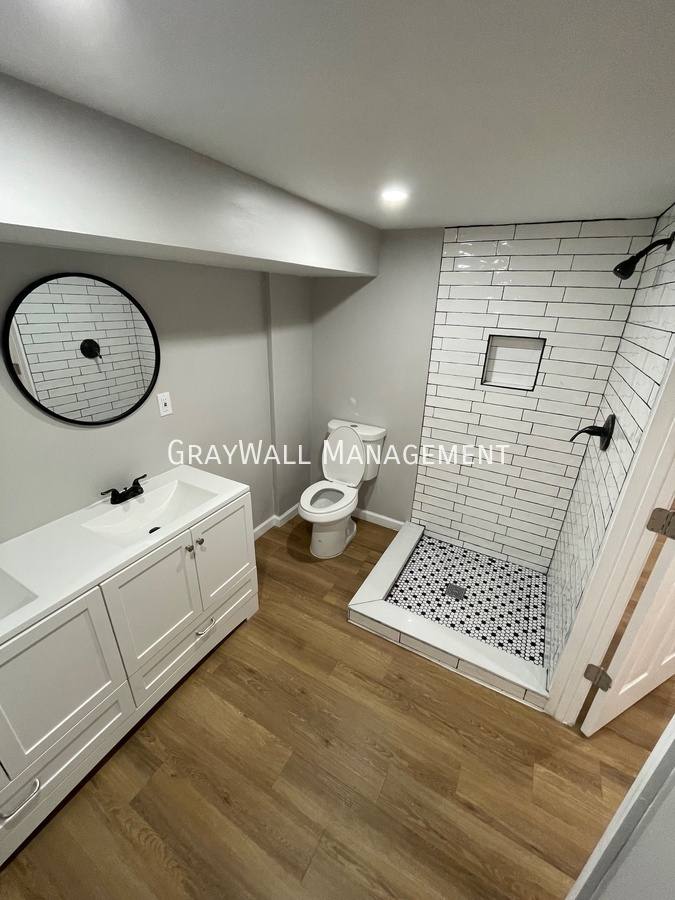 Townhouse for rent at 1916 73rd Ave, Philadelphia, PA 19138