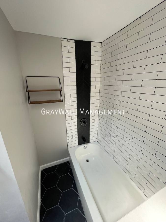 Townhouse for rent at 1916 73rd Ave, Philadelphia, PA 19138